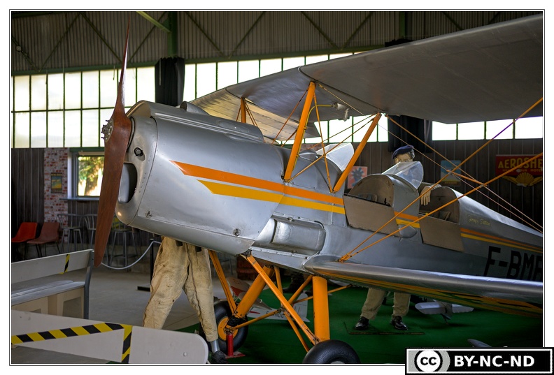 Musee-de-l-aviation-de-chasse DSC 8973