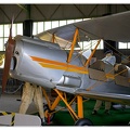 Musee-de-l-aviation-de-chasse_DSC_8973.jpg