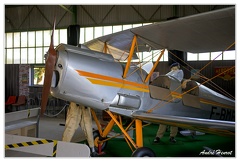 Musee-de-l-aviation-de-chasse DSC 8973