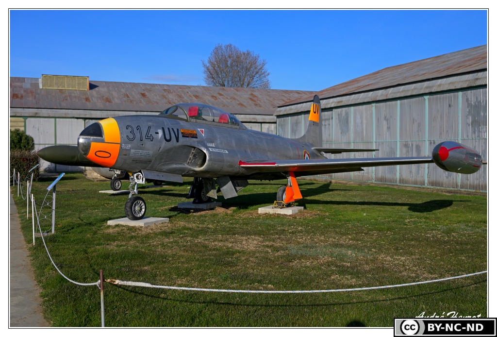Musee-de-l-aviation-de-chasse DSC 8998