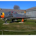 Musee-de-l-aviation-de-chasse DSC 8998