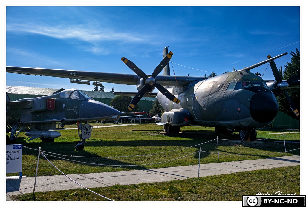 Musee-de-l-aviation-de-chasse DSC 8981