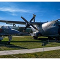Musee-de-l-aviation-de-chasse DSC 8981