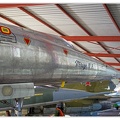 Musee-de-l-aviation-de-chasse DSC 8985