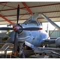 Musee-de-l-aviation-de-chasse DSC 8988