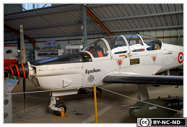 Musee-de-l-aviation-de-chasse DSC 8995