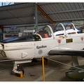 Musee-de-l-aviation-de-chasse DSC 8995