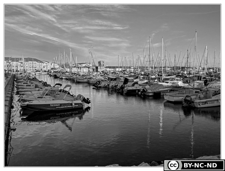 Port-de-Bouc_IMG_6400.jpg