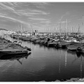 Port-de-Bouc_IMG_6400.jpg