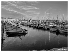 Port-de-Bouc IMG 6400