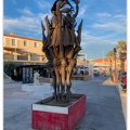 Port-de-Bouc_Sculpture-Raymond-Morales_IMG_6402.jpg