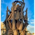 Port-de-Bouc_Sculpture-Raymond-Morales_IMG_6403.jpg