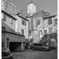 Saint-Gilles-du-Gard_IMG_6417_N&B.jpg