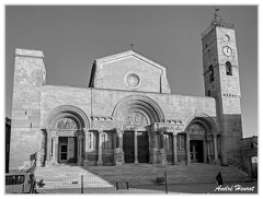 Languedoc-Roussillon