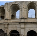 Arles Theatre-Antique DSC 9148-52