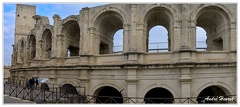 Arles Theatre-Antique DSC 9148-52