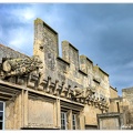 Arles Musee-Reattu DSC 9319