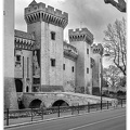 Tarascon Chateau DSC 9372