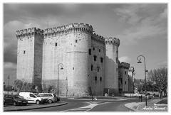 Tarascon Chateau DSC 9379