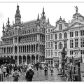 Bruxelles_Grand-Place_DSC_3457_N&B.jpg