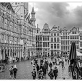 Bruxelles_Grand-Place_DSC_3458_N&B.jpg