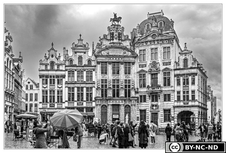 Bruxelles_Grand-Place_DSC_3465_N&B.jpg