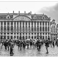 Bruxelles_Grand-Place_DSC_3474_N&B.jpg