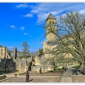 Abbaye-d-Orval_Panorama-DSC_3553-61.jpg
