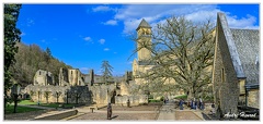 Abbaye-d-Orval Panorama-DSC 3553-61