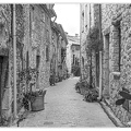 Tourette-Sur-Loup_DSC_0482_N&B.jpg