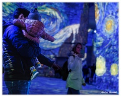 Carrieres-de-Lumieres Enfant-Parents DSC 9888