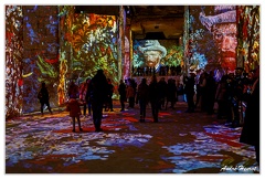 Carrieres-de-Lumieres Van-Gogh DSC 9841