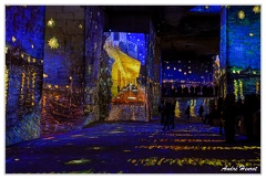 Carrieres-de-Lumieres Van-Gogh DSC 9883