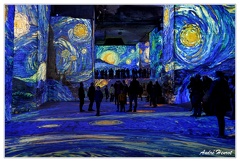 Carrieres-de-Lumieres Van-Gogh DSC 9898