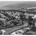 Les-Baux-de-Provence_Panorama_DSC_9670-79_N&B.jpg