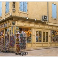 Saint-Remy-de-Provence_Boutique_DSC_9558.jpg