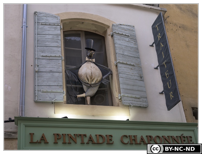 Saint-Remy-de-Provence_Boutique_DSC_9568.jpg