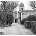 Saint-Remy-de-Provence_Monastere-Saint-Paul-de-Mausole_DSC_9596_N&B.jpg