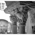 Saint-Remy-de-Provence_Monastere-Saint-Paul-de-Mausole_DSC_9603_N&B.jpg