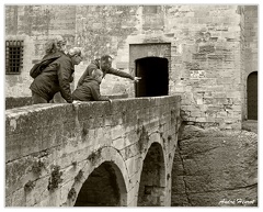 Tarascon Au-Chateau DSC 9461