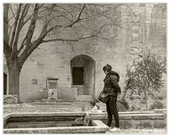 Tarascon Au-Chateau DSC 9458