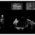 Fabrizio-Cassol&amp;Michel-Hatzigeorgiou&amp;Stephane-Galland DSC 7886 N&amp;B