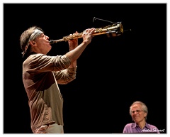 Bill-Evans&amp;Niels-Lan-Doky DSC 1138 5x4