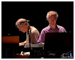 Bill-Evans&amp;Niels-Lan-Doky DSC 1123 5x4