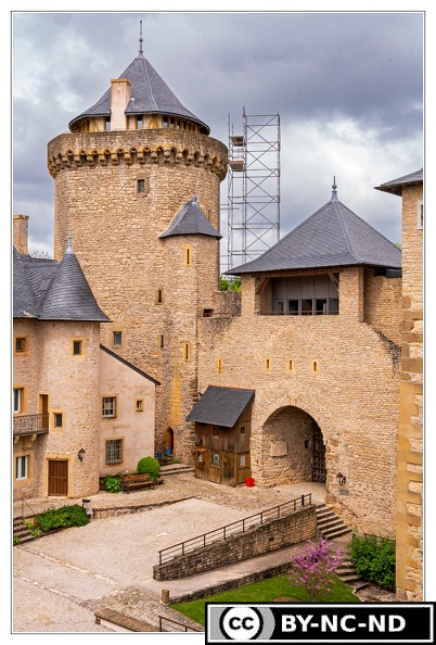 Chateau-de-Malbrouck_DSC_8047.jpg