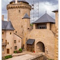 Chateau-de-Malbrouck DSC 8047
