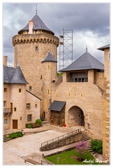 Chateau-de-Malbrouck DSC 8047