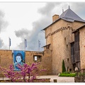 Chateau-de-Malbrouck_DSC_8025.jpg