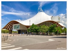 Pompidou-Metz Suzanne-Valadon IMG 6599