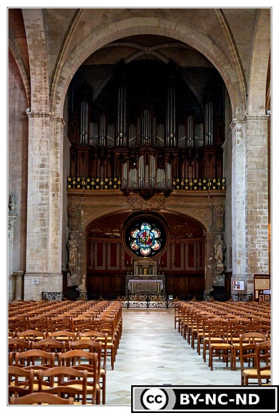 Verdun_Cathedrale-Notre-Dame_DSC_1297.jpg